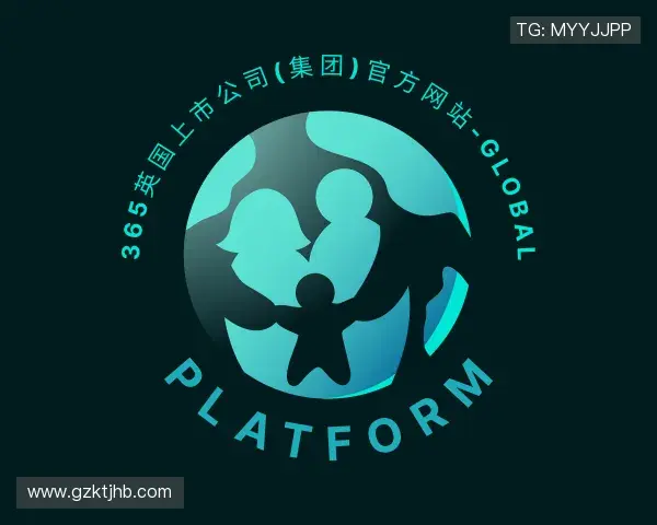 介绍365(vip)英国上市官网