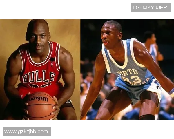 NBA球星与足球巨星跨界对话：运动传奇们的激情碰撞与合作探索