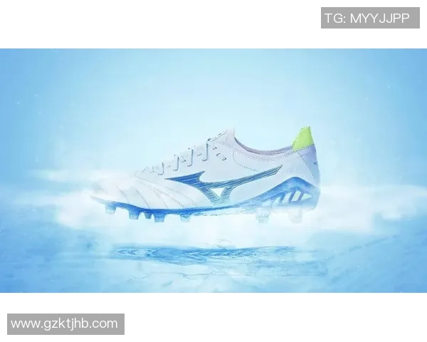 球星穿搭同款足球鞋平替推荐 打造高性价比时尚运动风