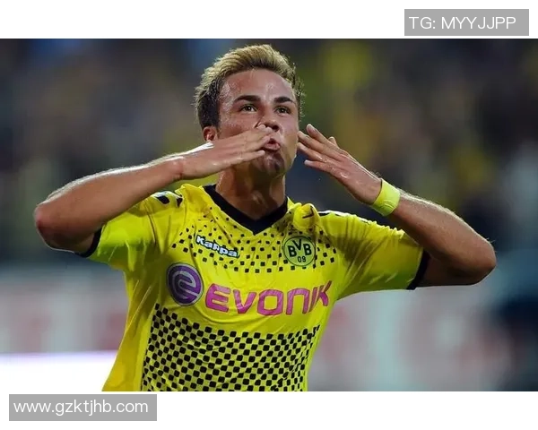 蒙扎足球队培养出的顶尖球星成就与未来发展潜力分析