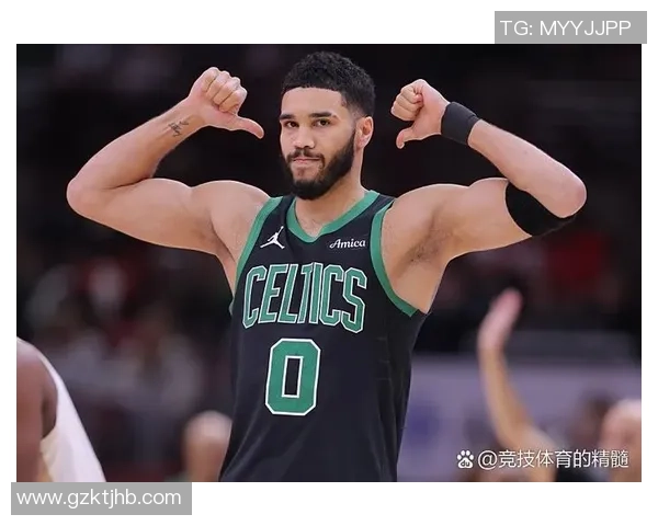 足球小球星突发重病引关注 医生紧急抢救球迷纷纷祈祷恢复健康