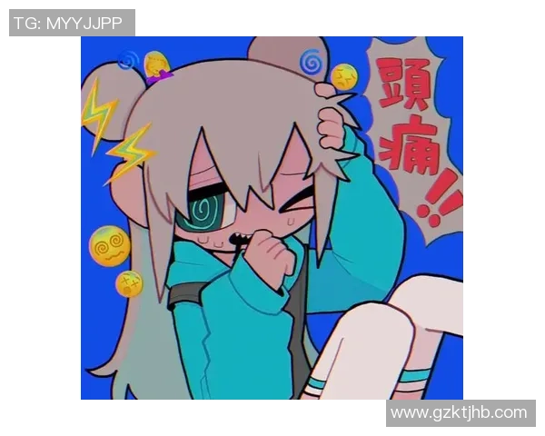 足球球星推特头像大集合：看看他们在社交平台上的个性与风采