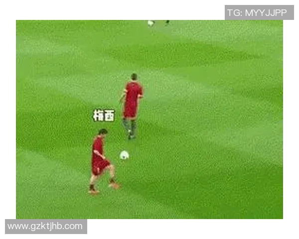 足球球星停球失误的应对策略与心理调节方法分析