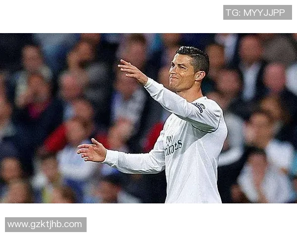 足球球星高俅的家乡在哪儿揭晓他背后的成长故事